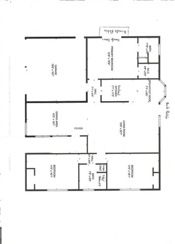 401 Strey Court, Deer Park, TX 77536