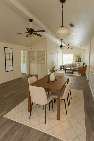 401 Strey Court, Deer Park, TX 77536