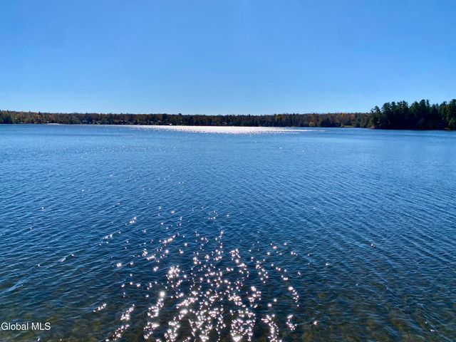 223 Garlock Road, Caroga, NY 12032