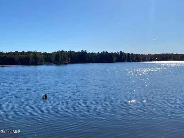 223 Garlock Road, Caroga, NY 12032