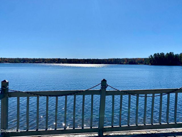 223 Garlock Road, Caroga, NY 12032