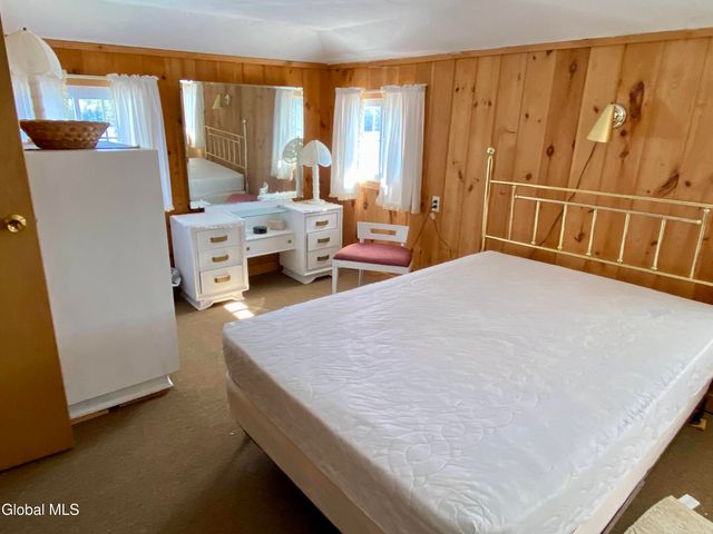 223 Garlock Road, Caroga, NY 12032