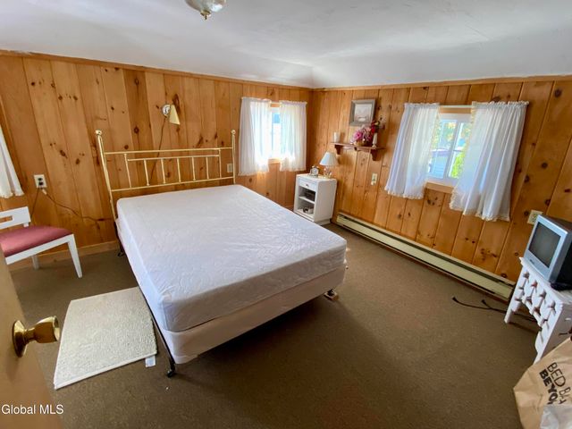 223 Garlock Road, Caroga, NY 12032