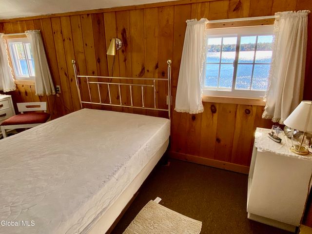 223 Garlock Road, Caroga, NY 12032