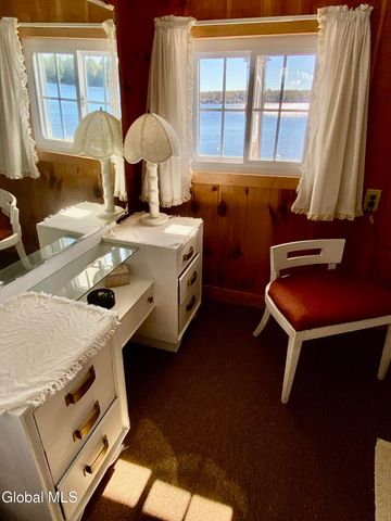 223 Garlock Road, Caroga, NY 12032