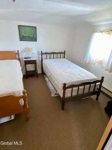 223 Garlock Road, Caroga, NY 12032