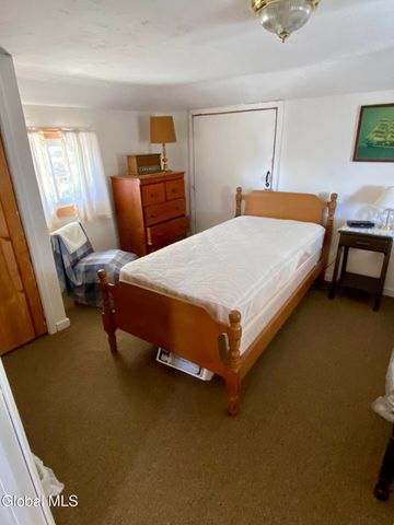 223 Garlock Road, Caroga, NY 12032