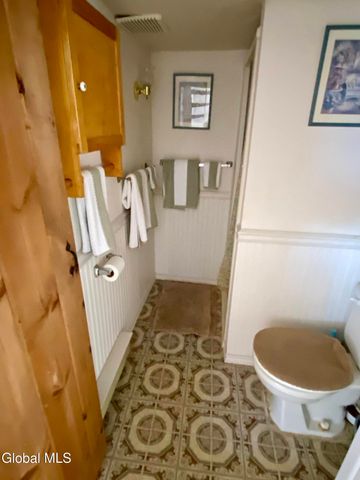 223 Garlock Road, Caroga, NY 12032