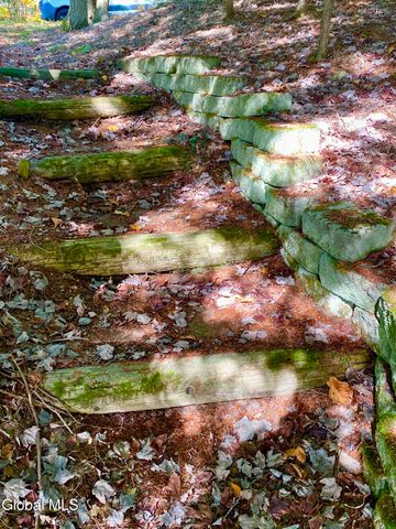 223 Garlock Road, Caroga, NY 12032