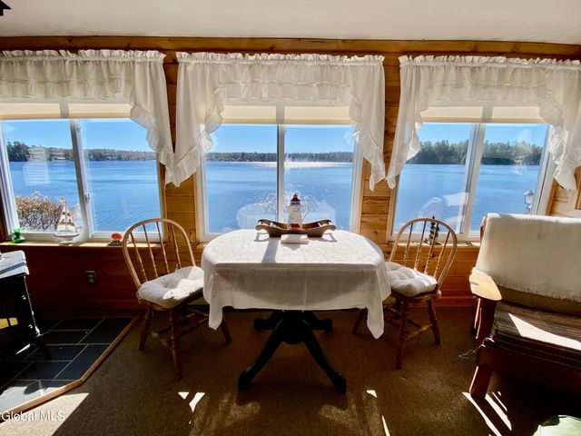 223 Garlock Road, Caroga, NY 12032