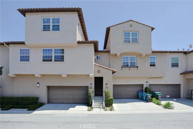 416 Quail Ridge, Irvine, CA 92603