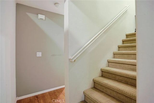 416 Quail Ridge, Irvine, CA 92603