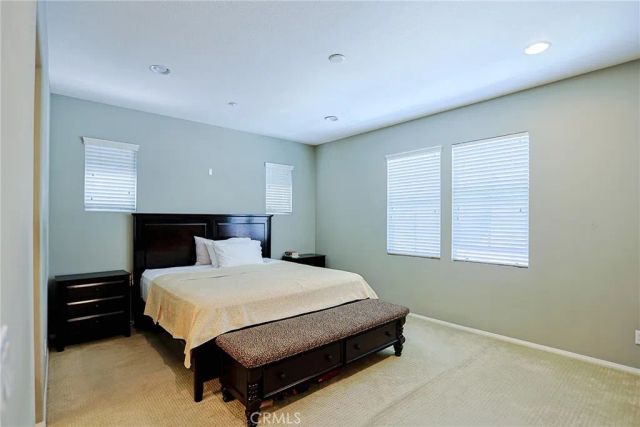 416 Quail Ridge, Irvine, CA 92603