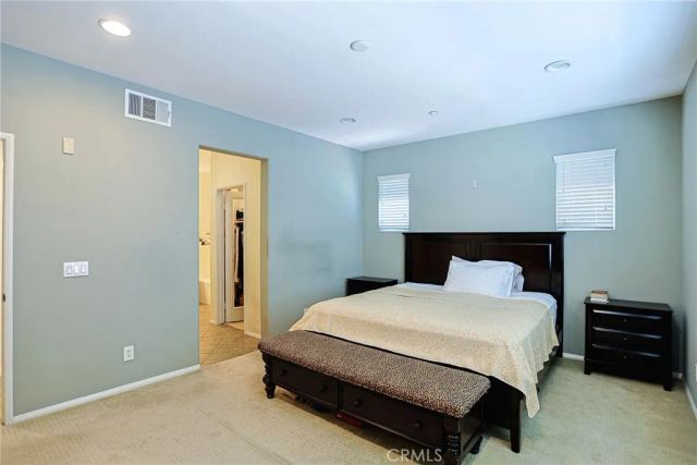416 Quail Ridge, Irvine, CA 92603