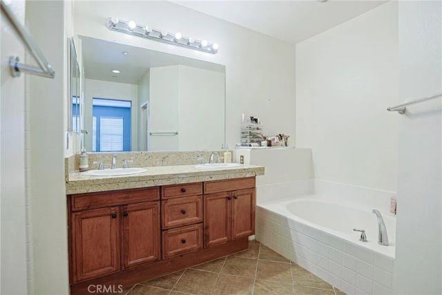 416 Quail Ridge, Irvine, CA 92603