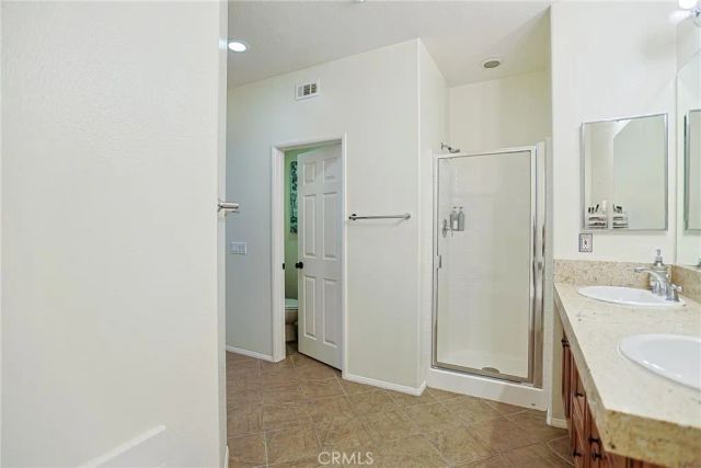 416 Quail Ridge, Irvine, CA 92603