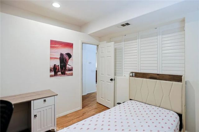 416 Quail Ridge, Irvine, CA 92603