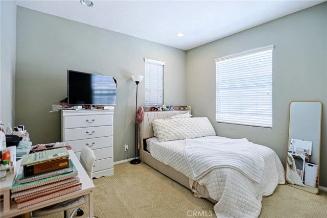 416 Quail Ridge, Irvine, CA 92603