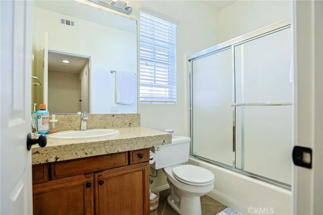 416 Quail Ridge, Irvine, CA 92603