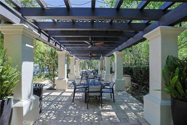 416 Quail Ridge, Irvine, CA 92603