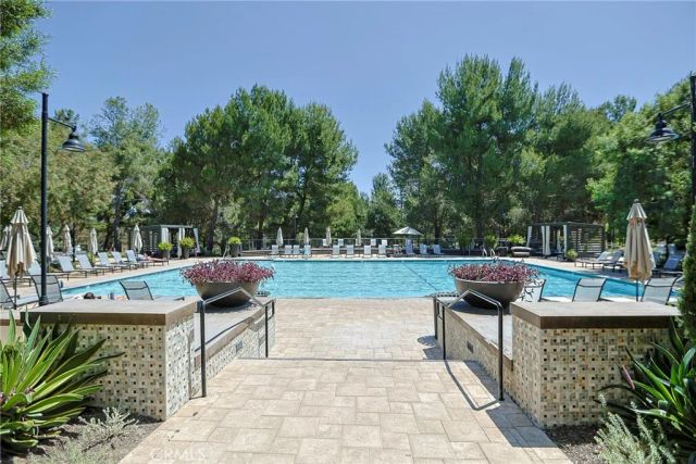 416 Quail Ridge, Irvine, CA 92603