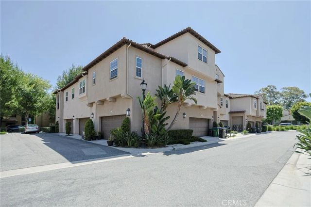 416 Quail Ridge, Irvine, CA 92603