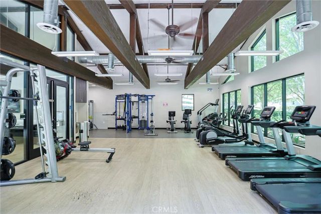 416 Quail Ridge, Irvine, CA 92603
