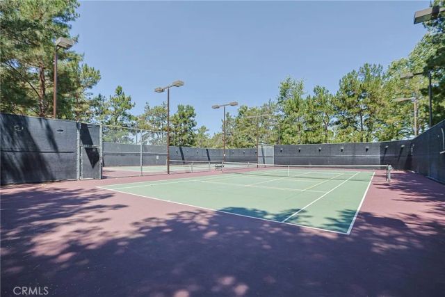 416 Quail Ridge, Irvine, CA 92603