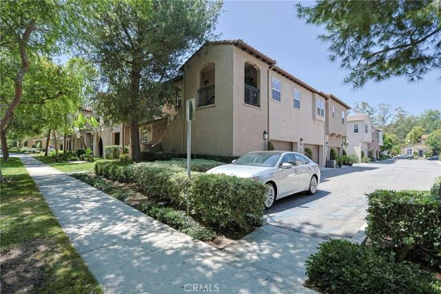 416 Quail Ridge, Irvine, CA 92603