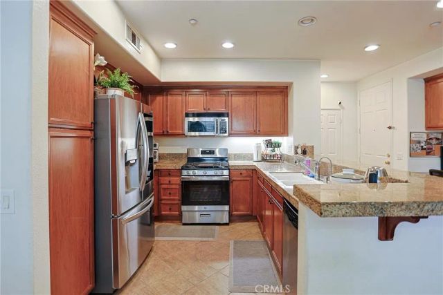 416 Quail Ridge, Irvine, CA 92603