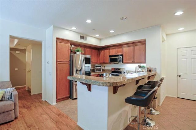 416 Quail Ridge, Irvine, CA 92603