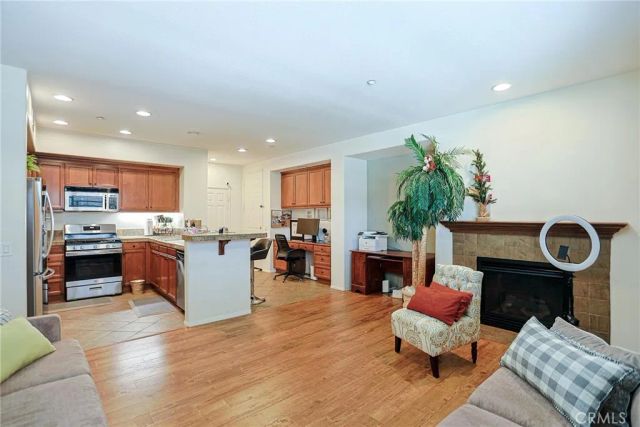 416 Quail Ridge, Irvine, CA 92603
