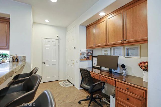 416 Quail Ridge, Irvine, CA 92603