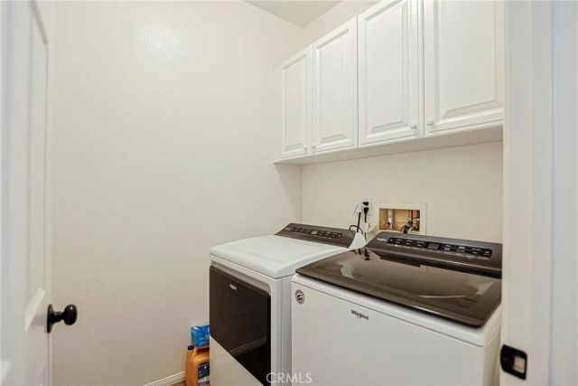 416 Quail Ridge, Irvine, CA 92603