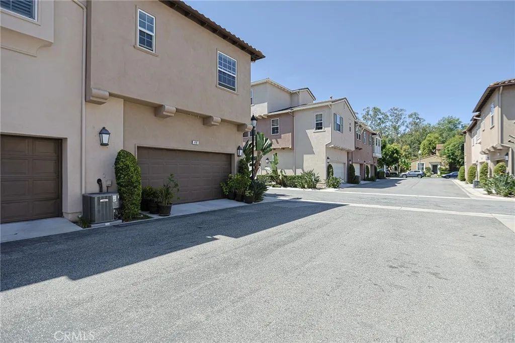416 Quail Ridge, Irvine, CA 92603
