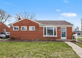 29043 Hathaway, Livonia City, MI 48150