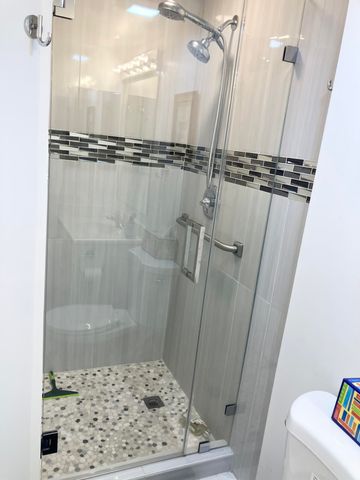 283 Durham H E 283, Deerfield Beach, FL 33442