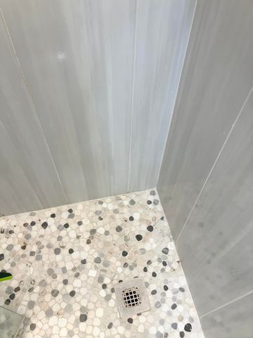 283 Durham H E 283, Deerfield Beach, FL 33442