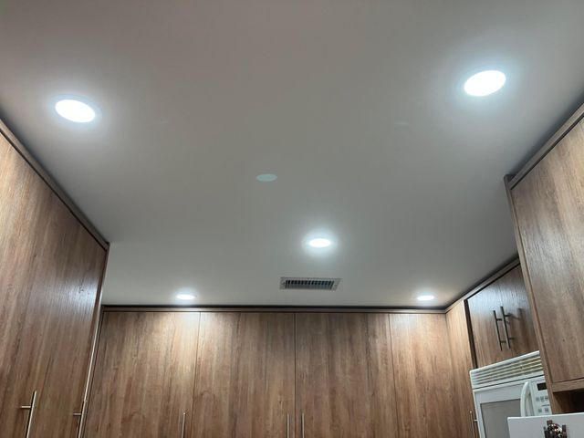 283 Durham H E 283, Deerfield Beach, FL 33442