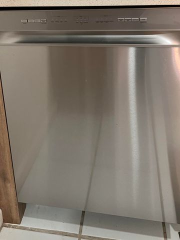 283 Durham H E 283, Deerfield Beach, FL 33442