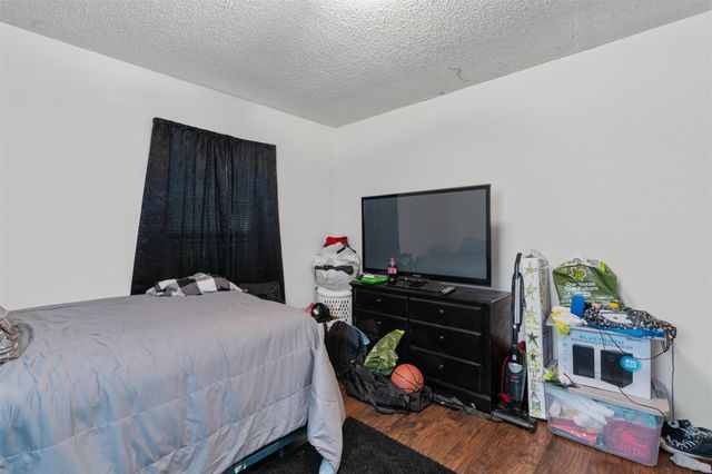 5806 Whitebrook DR, Austin, TX 78724