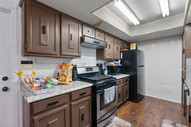 5806 Whitebrook DR, Austin, TX 78724