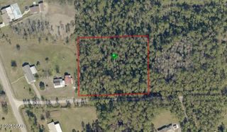 3674 Tamarack Drive, Ormond Beach, FL 32174