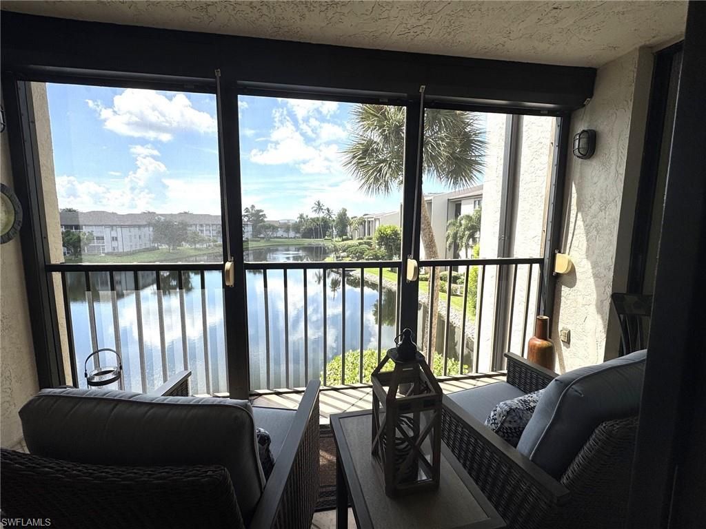 4200 Steamboat BEND 404, FORT MYERS, FL 33919 — photo 2