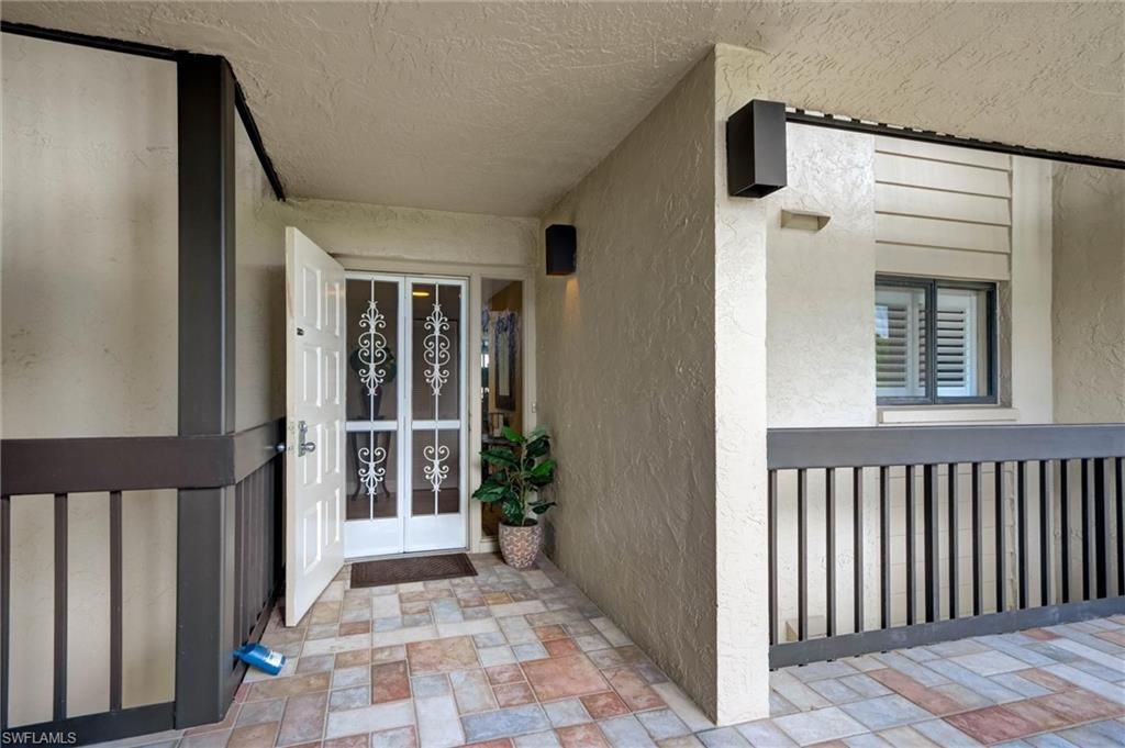 4200 Steamboat BEND 404, FORT MYERS, FL 33919 — photo 3