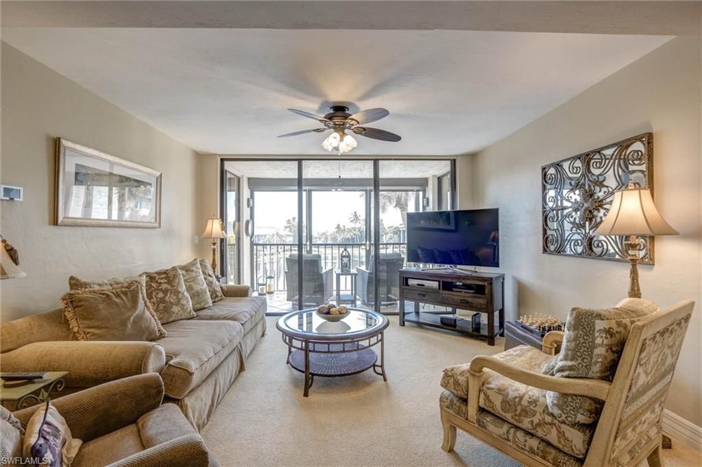4200 Steamboat BEND 404, FORT MYERS, FL 33919 — photo 4
