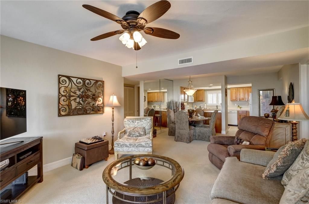 4200 Steamboat BEND 404, FORT MYERS, FL 33919 — photo 5