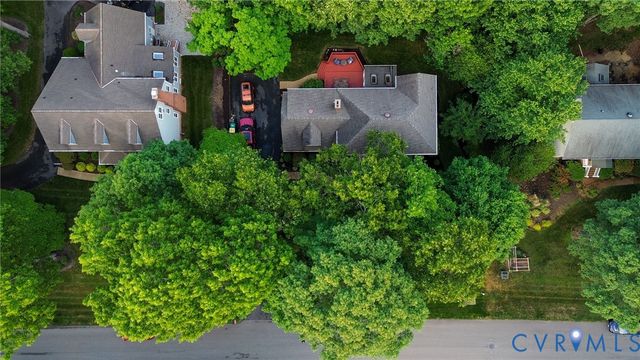2331 Chartstone Dr, Midlothian, VA 23113