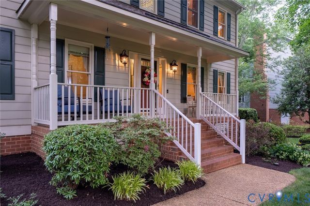 2331 Chartstone Dr, Midlothian, VA 23113