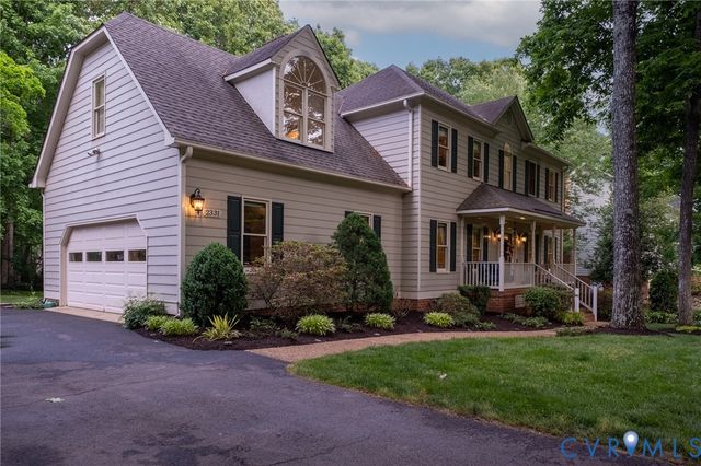 2331 Chartstone Dr, Midlothian, VA 23113